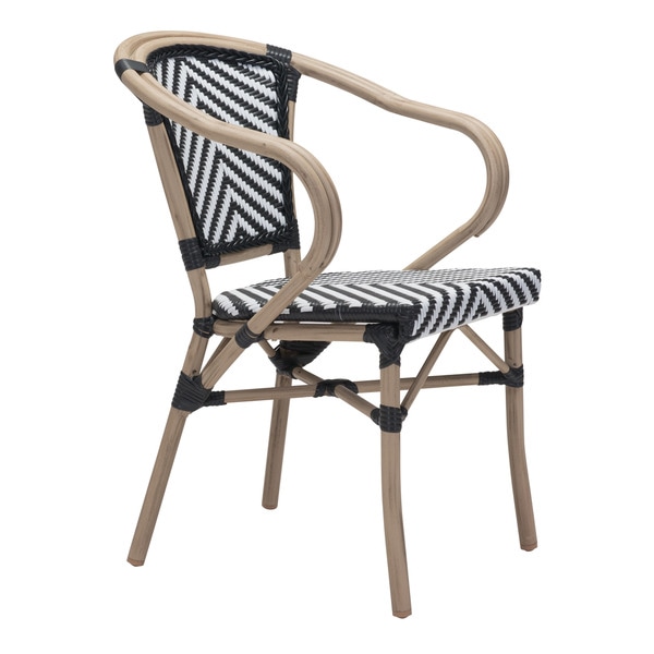 overstock paris side chair