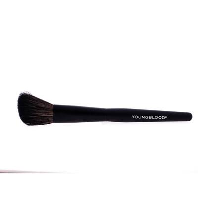 Youngblood Makeup Brushes Online At - Youngblood Makeup Brushes Youngblood Makeup Brushes Online At - Youngblood Makeup Brushes