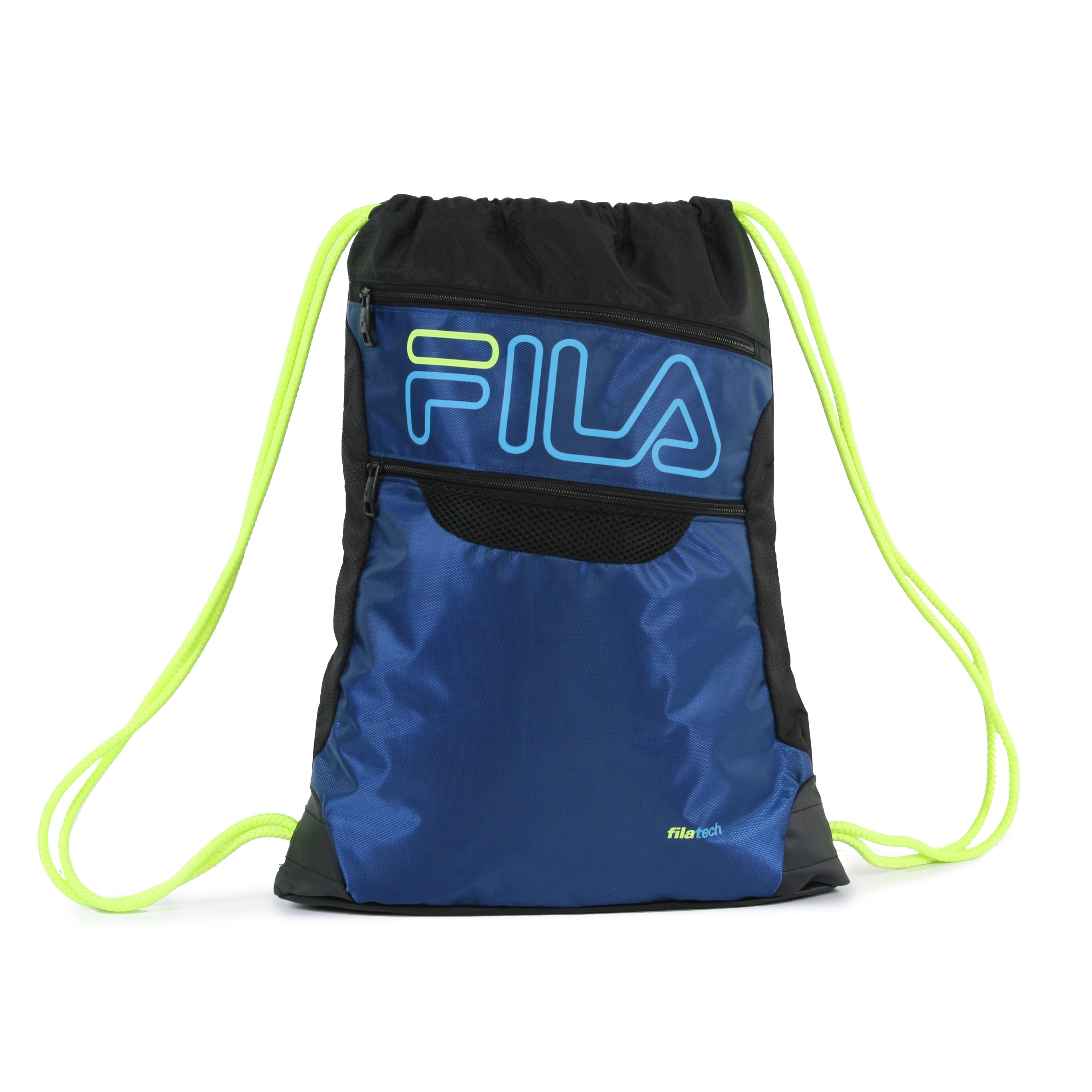 fila sackpack