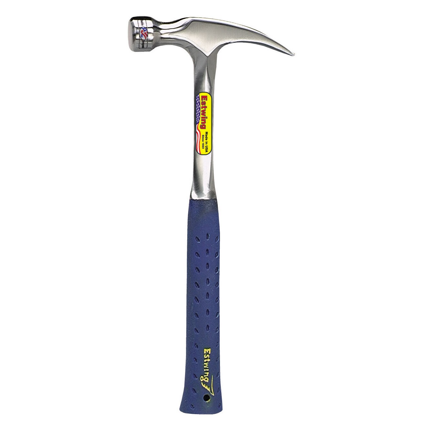 Estwing E312S 12 Oz 11" Metal Handle Ripping Hammer Multi eBay
