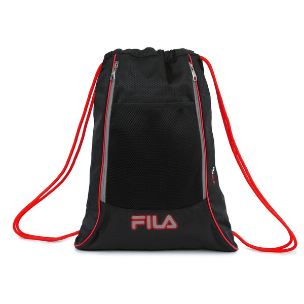 fila sackpack