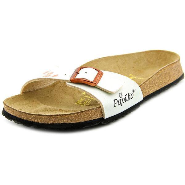 Papillio Madrid Sandale Femme