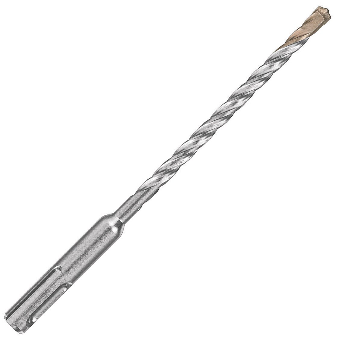 Black & Decker/DWLT 1/8 Drill Bit DW2554 Unit: EACH - Bed Bath & Beyond -  17559988