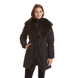 Coats For Less | Overstock.com - Women's Outerwear