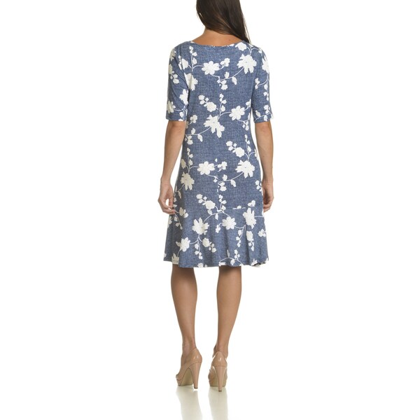 danillo boutique dresses