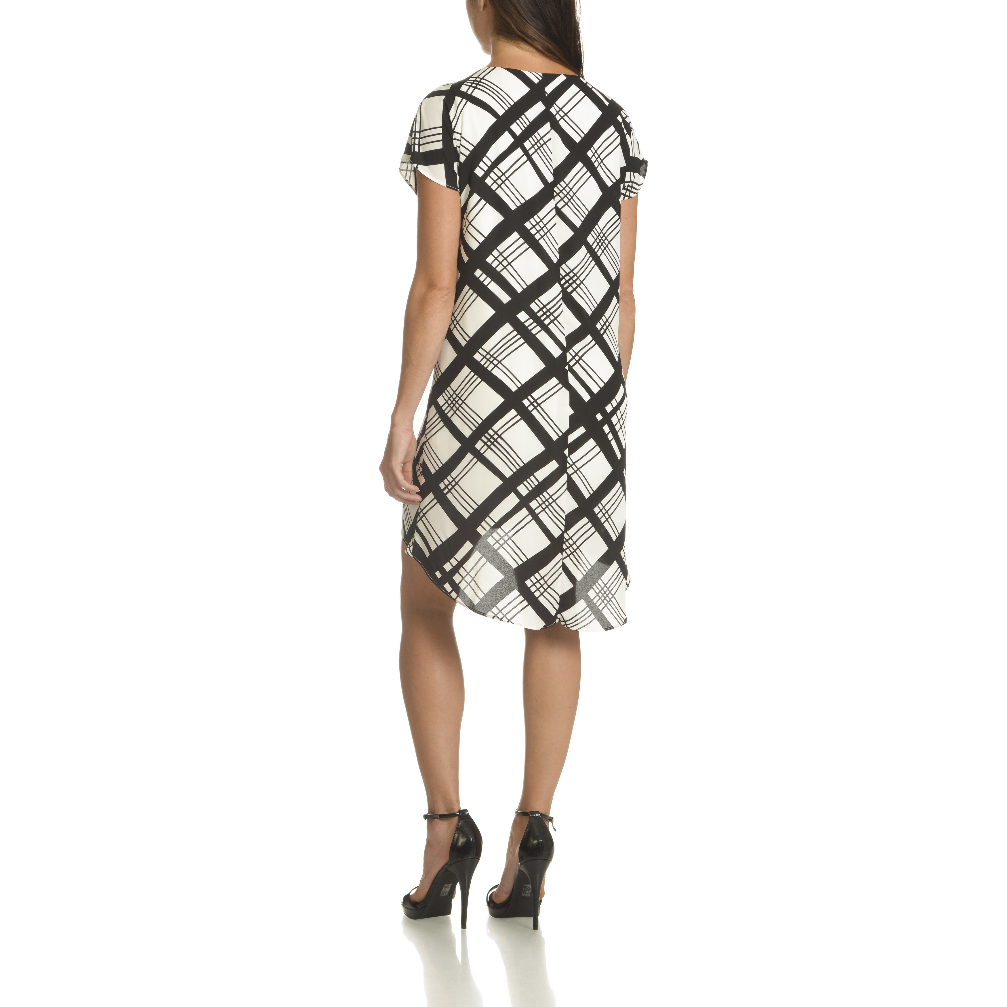 danillo boutique dresses