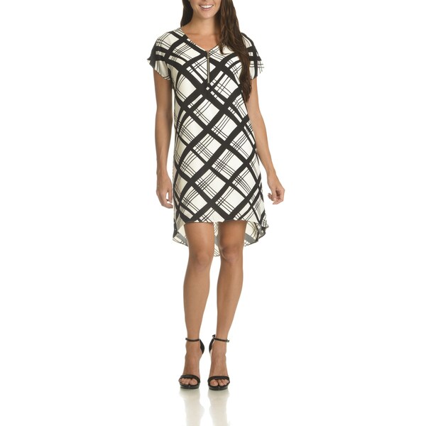 danillo boutique dresses