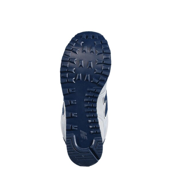 new balance 574 41 new balance 574 41