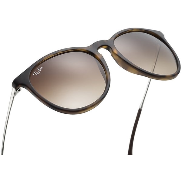 ray ban 4171 erika tortoise 865 13