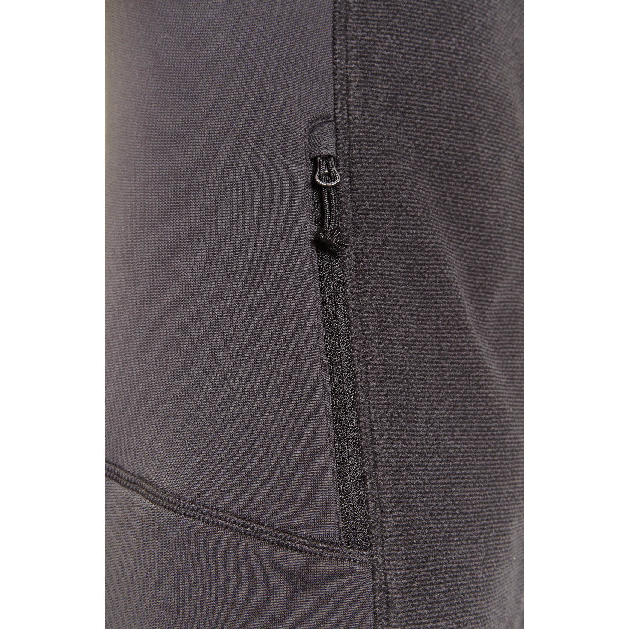champion bags womens olive
