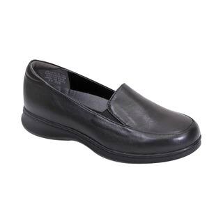 Buy Women's Loafers Online at Overstock.com | Our Best Women's Shoes Deals