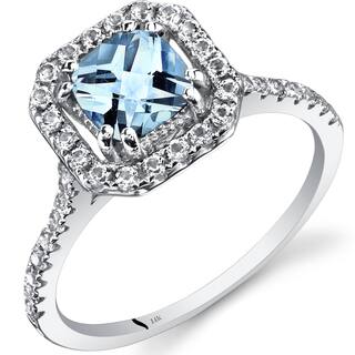 aquamarine jewelry shop our best jewelry watches deals online at