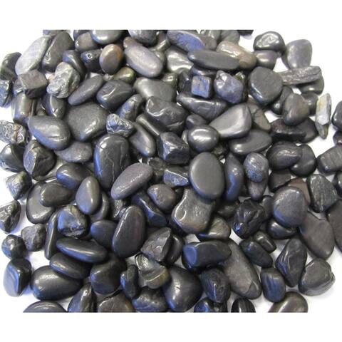 Buy Exotic Pebbles And Aggregates Garden Accents Online At