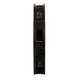UBI VPKUBIZ15 15 Amp Single Pole Circuit Breaker