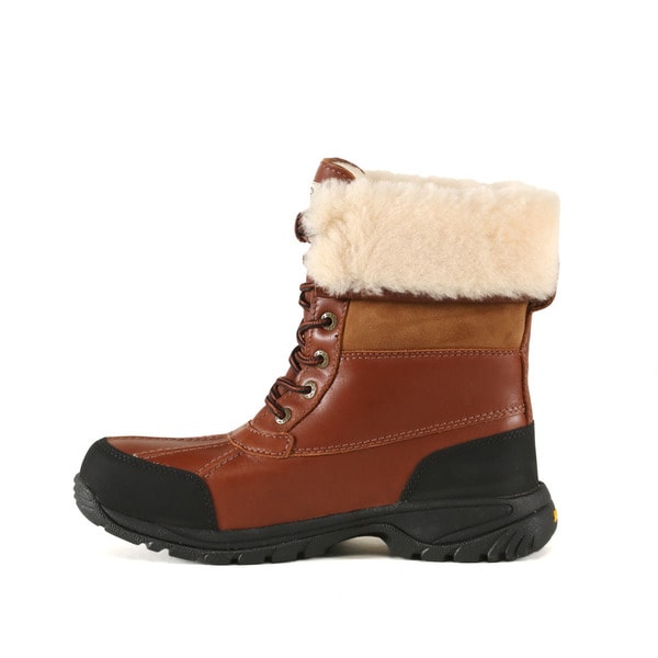 ugg butte sale