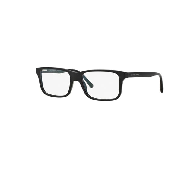 burberry be2165 eyeglasses