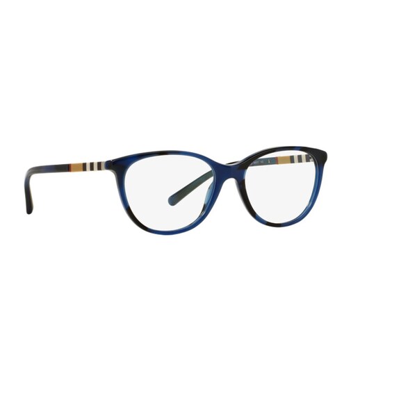 burberry round eyeglasses