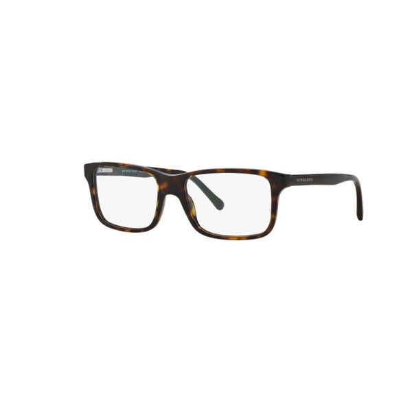 burberry be2165 eyeglasses