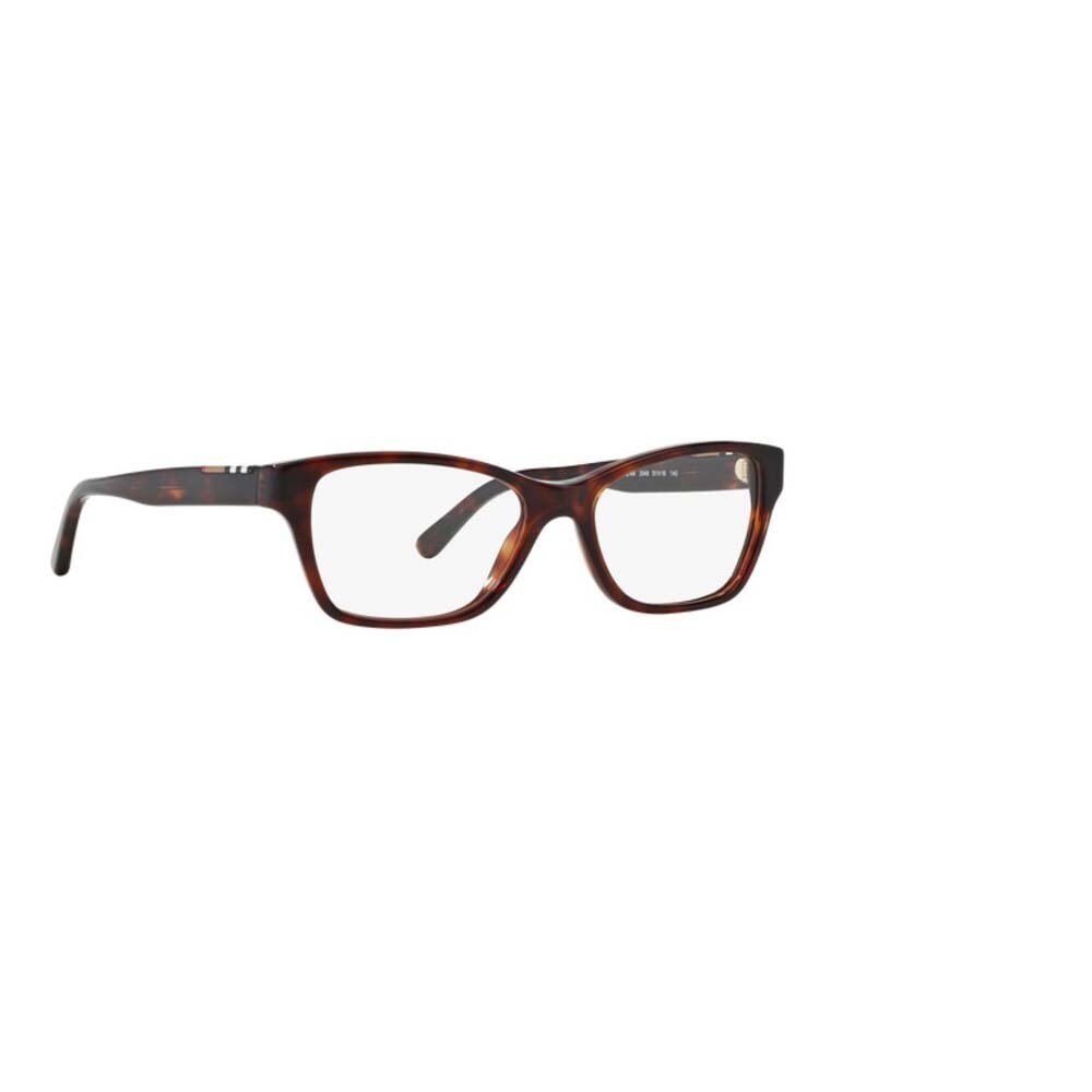 burberry be2144 eyeglasses