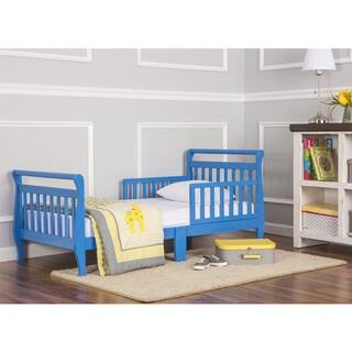 Size Toddler Kids' & Toddler Beds For Less | Overstock.com