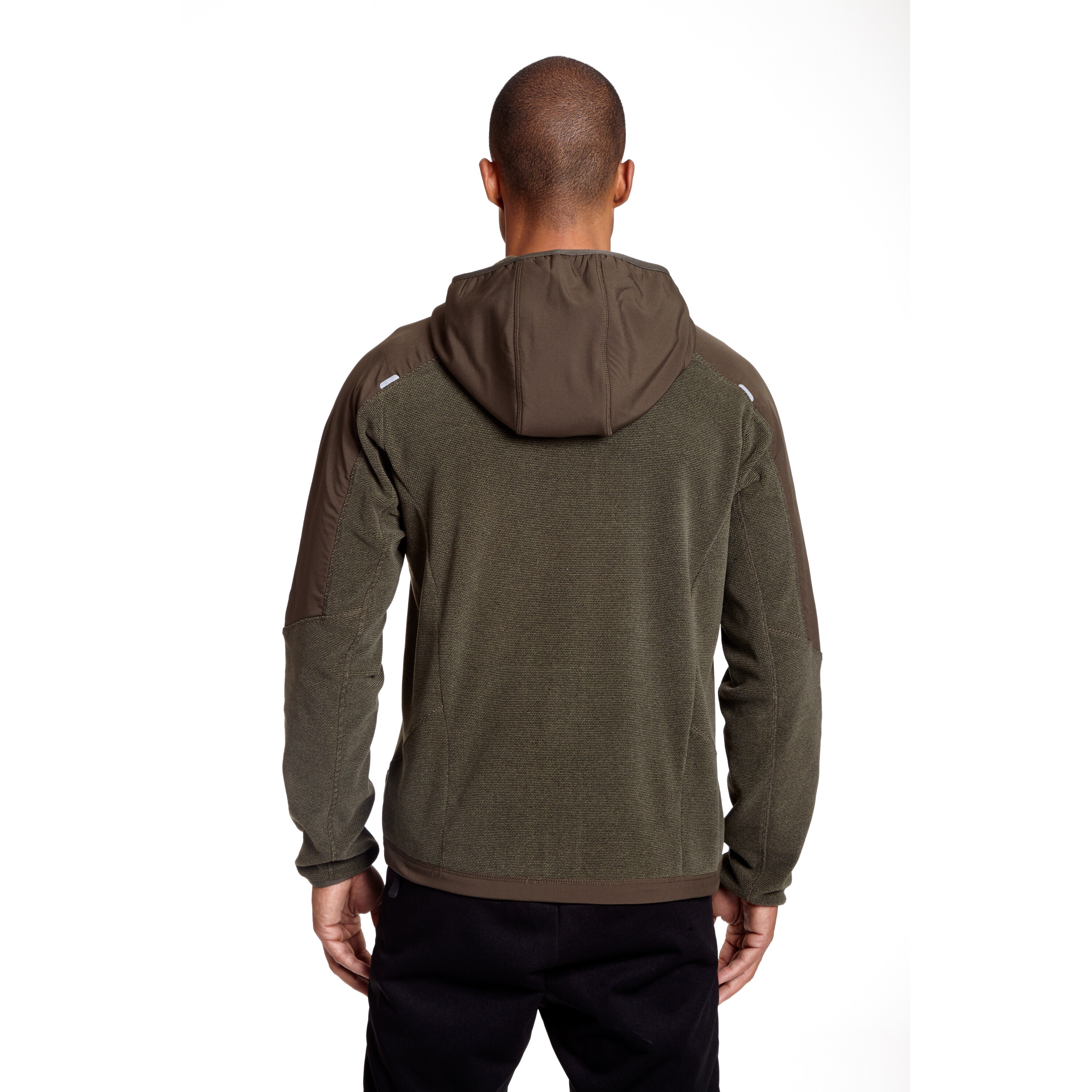 champion clothing big and tall