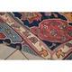 preview thumbnail 17 of 18, Nourison Millennia MI34 Area Rug