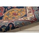 preview thumbnail 20 of 18, Nourison Millennia MI34 Area Rug
