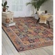 preview thumbnail 18 of 18, Nourison Millennia MI34 Area Rug