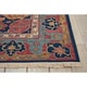 preview thumbnail 7 of 18, Nourison Millennia MI34 Area Rug