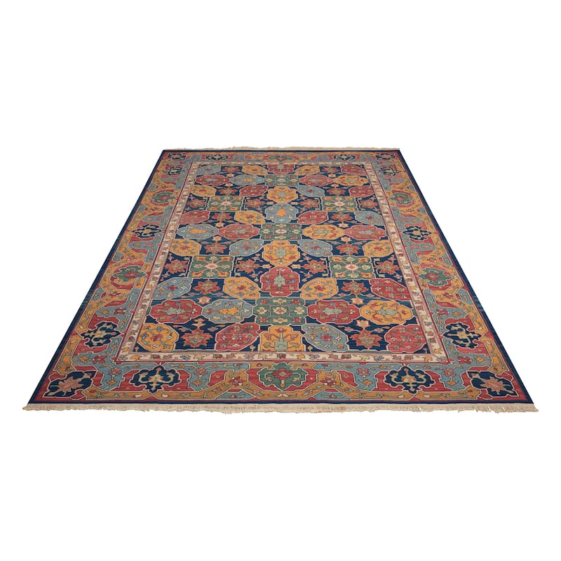 Nourison Millennia MI34 Area Rug