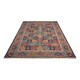 preview thumbnail 3 of 18, Nourison Millennia MI34 Area Rug