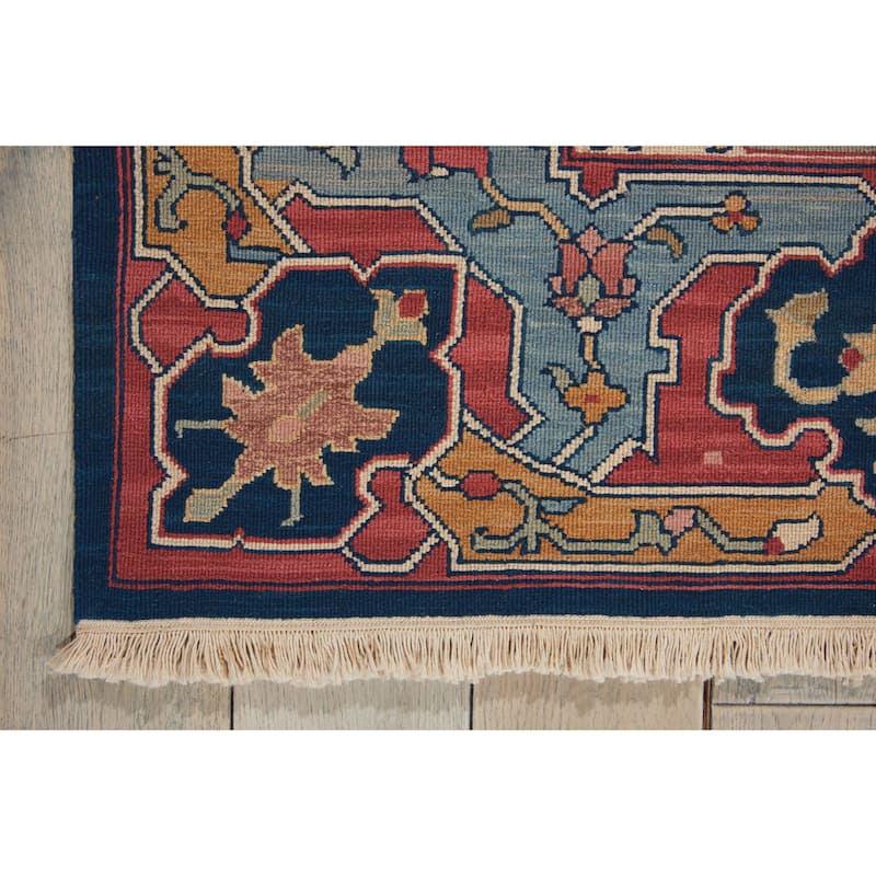Nourison Millennia MI34 Area Rug