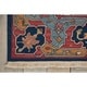 preview thumbnail 5 of 18, Nourison Millennia MI34 Area Rug