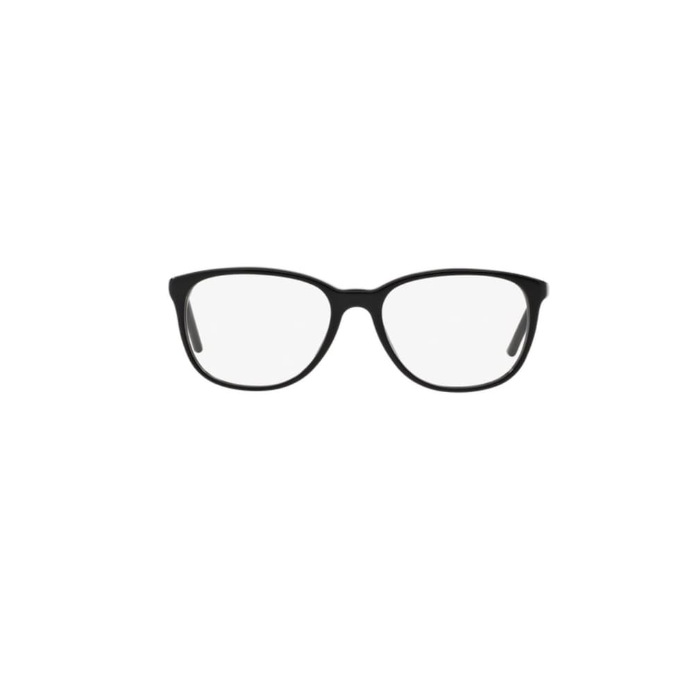burberry be2112 eyeglasses