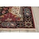 preview thumbnail 4 of 5, Nourison Millenia Multicolor Area Rug - 3' 10" x 5' 10"