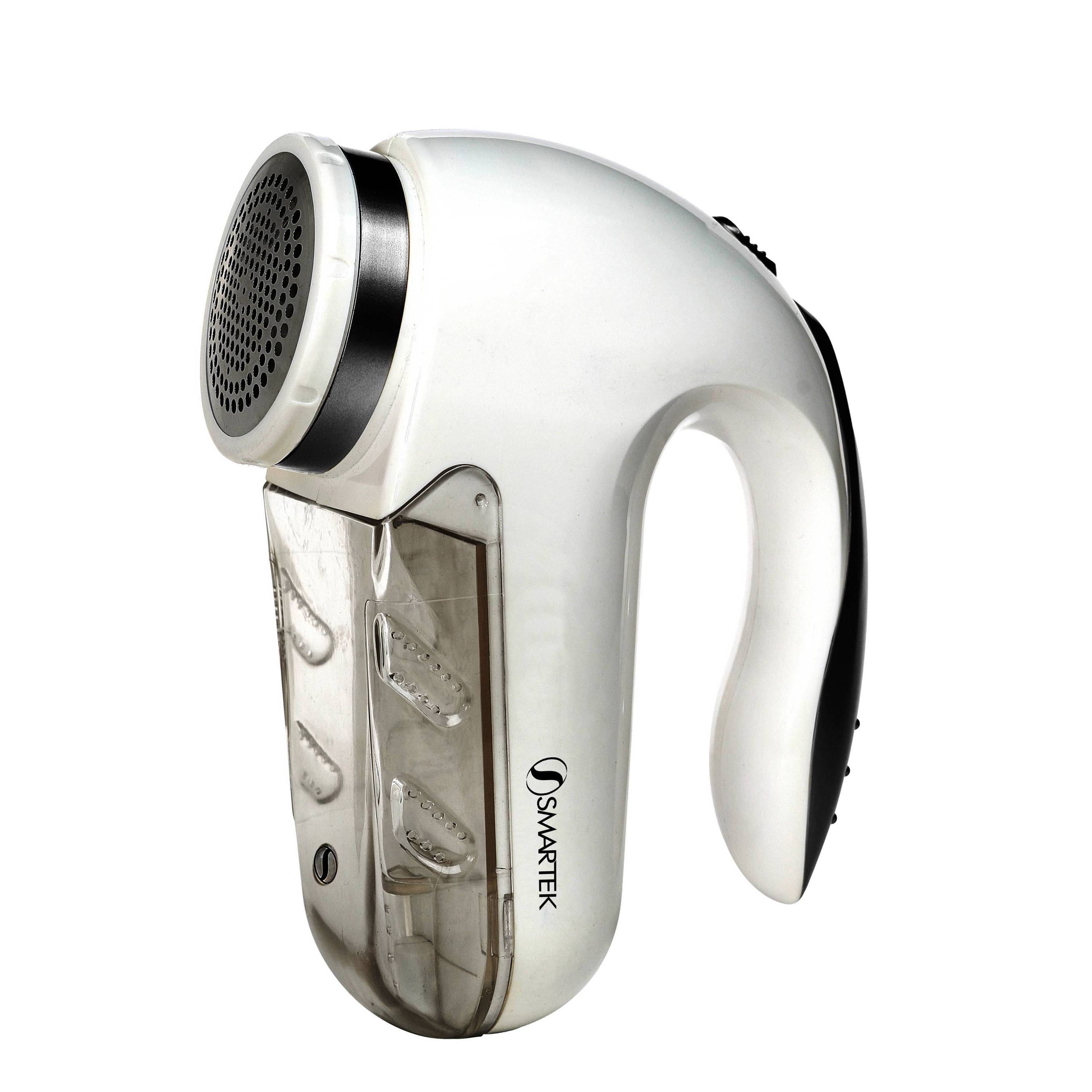 Smartek ST25 Deluxe Fabric Shaver Multicolor eBay