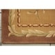 preview thumbnail 12 of 10, Nourison Chalet CL04 Area Rug
