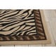 preview thumbnail 18 of 20, Nourison Bijou Area Rug