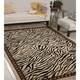 preview thumbnail 17 of 20, Nourison Bijou Area Rug