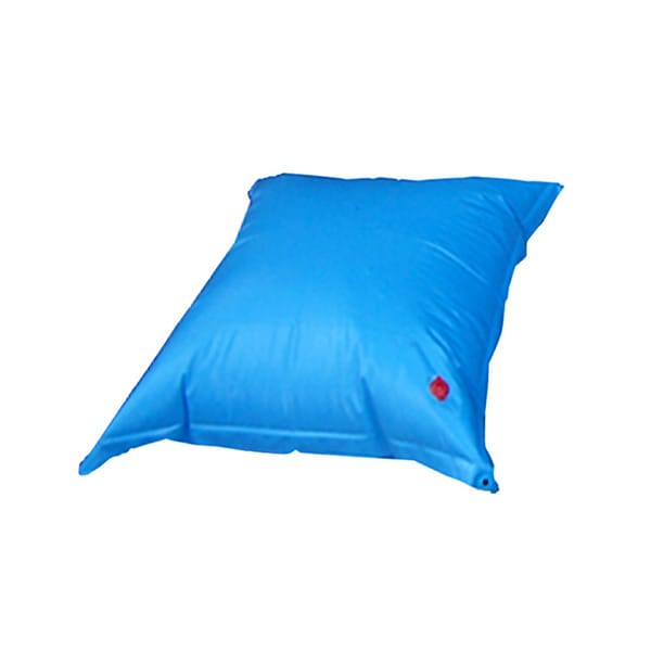 Pool Mate Ice Equalizer 4' x 4' Pillow for Above Ground Swimming Pools