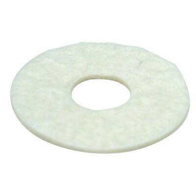Kaz KMP-6 6-count Replacement Aromatic Inhalant Pads