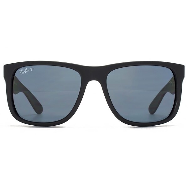 rb4165 polarized