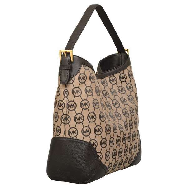 mk concealed carry purse
