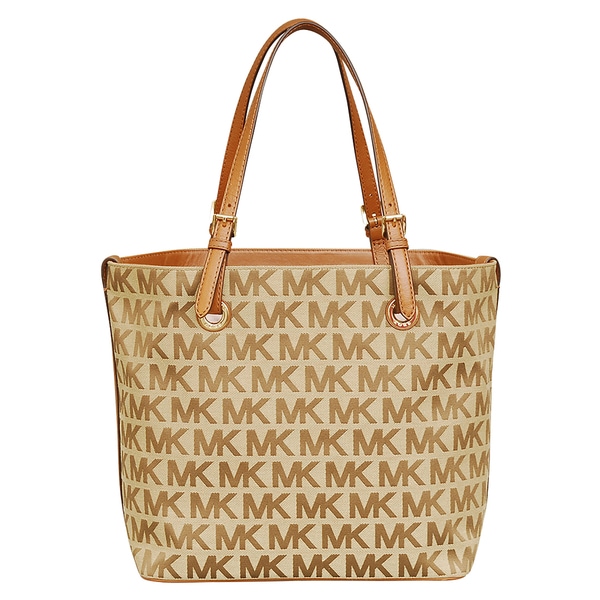 mk grab bag