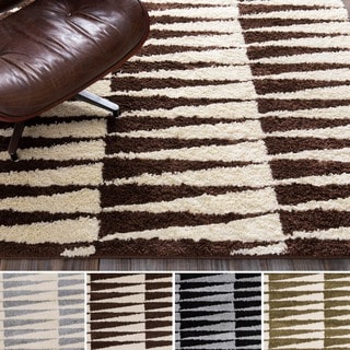 Meticulously Woven Reed Indoor/Outdoor Rug - Bed Bath & Beyond - 12386617