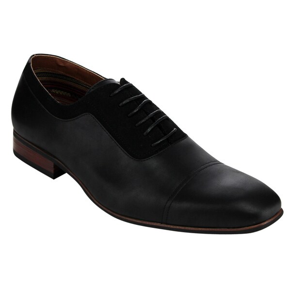 Aldo Shoe Size Reviews Aldo Shoe Size Reviews