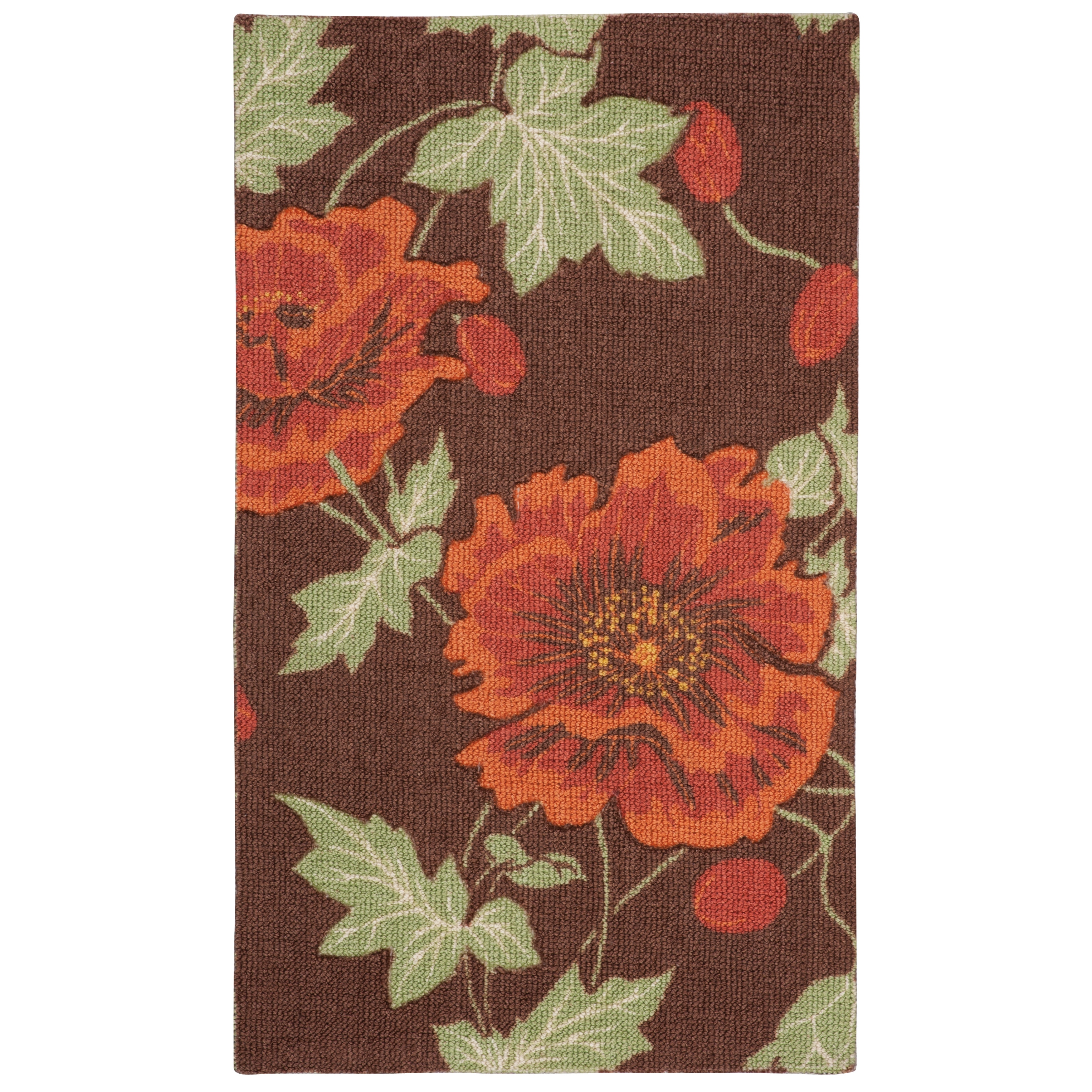 Nourison Mirage MBP04 Area Rug