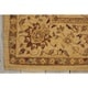 preview thumbnail 10 of 23, Nourison Parthia Area Rug