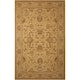Option Beige