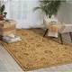 preview thumbnail 13 of 23, Nourison Parthia Area Rug